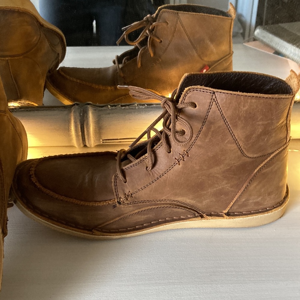 Oliberte adibo boots online